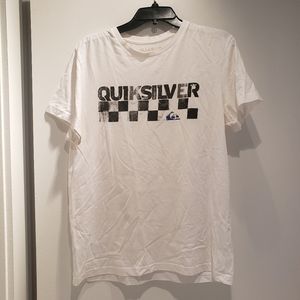 Quiksilver T Shirt